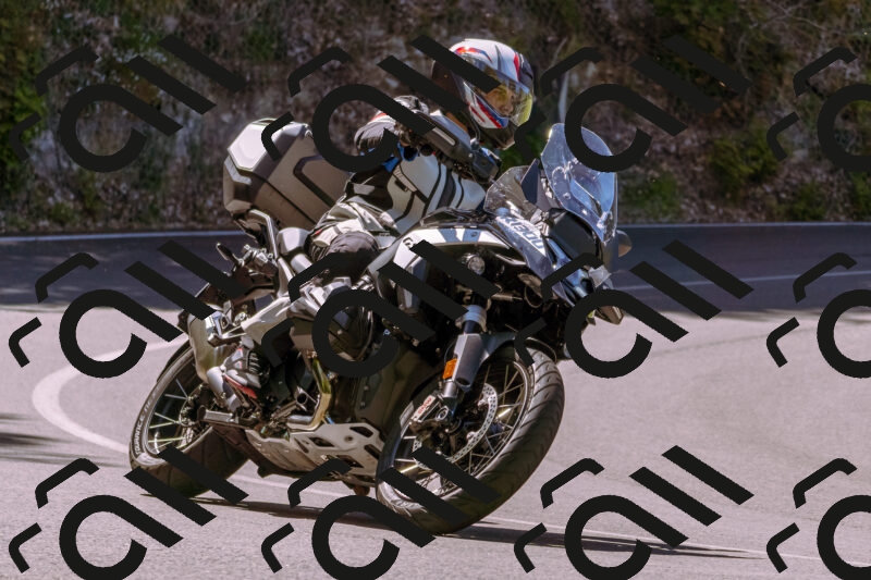 202506011108_DSC6567_d1_