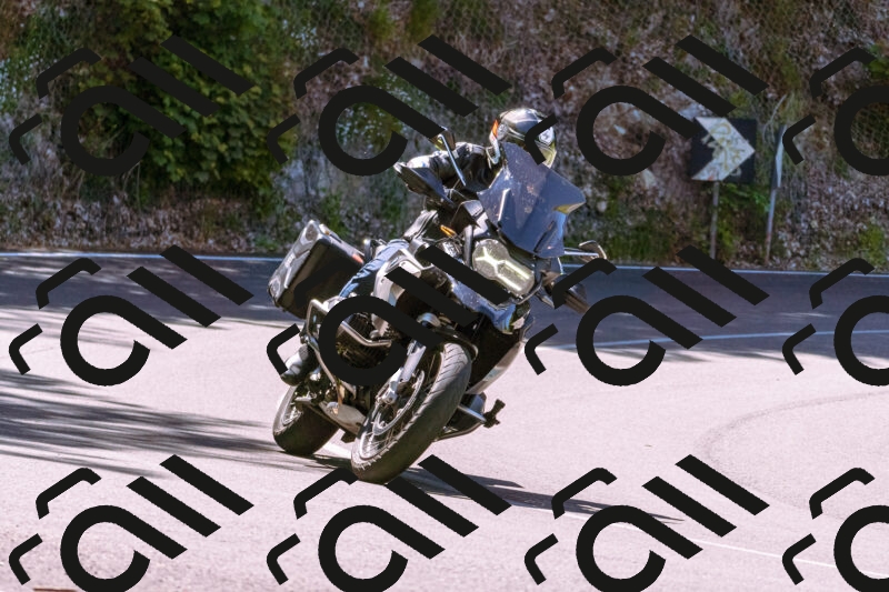 202506011108_DSC6569_d1_