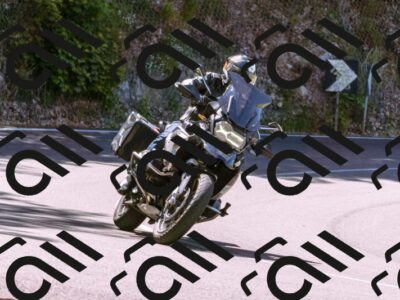 202506011108_DSC6569_d1_