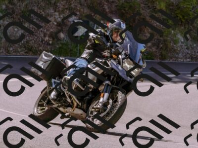 202506011108_DSC6570_d1_