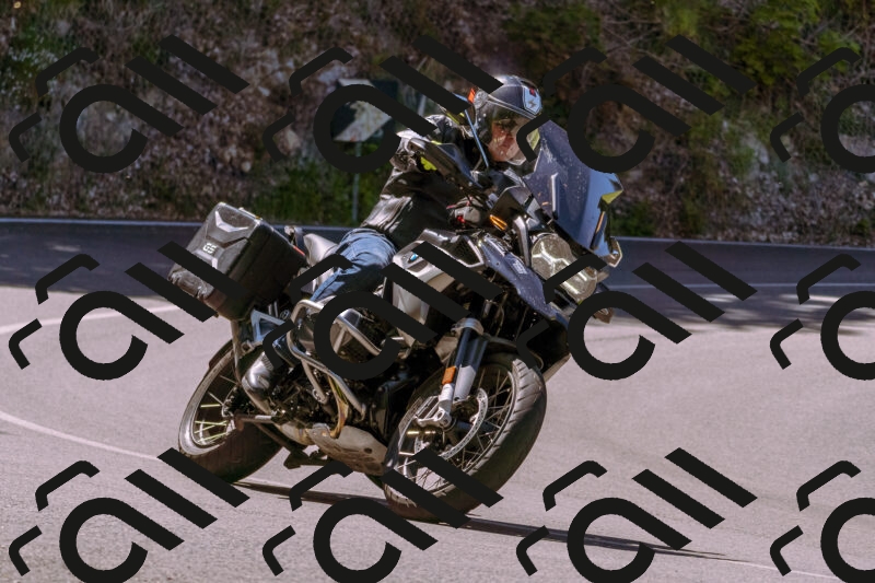 202506011108_DSC6570_d1_