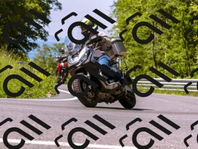 202506011108_DSC6571_d1_