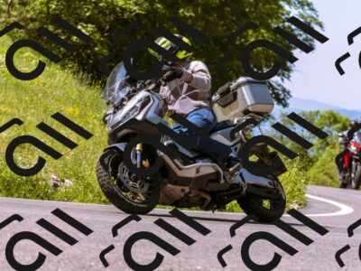 202506011108_DSC6572_d1_