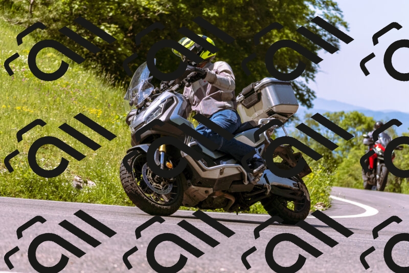 202506011108_DSC6572_d1_