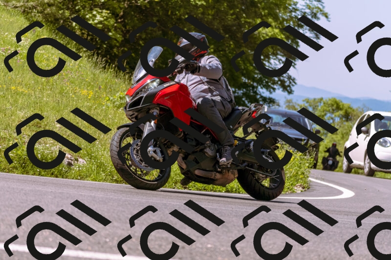 202506011108_DSC6573_d1_