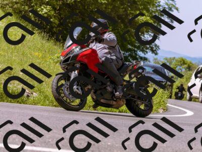 202506011108_DSC6573_d1_