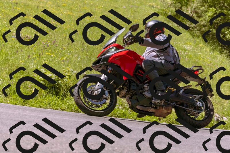 202506011108_DSC6574_d1_