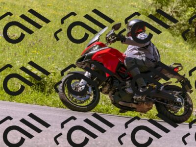 202506011108_DSC6574_d1_