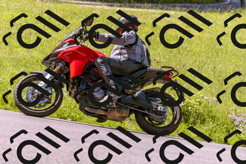 202506011108_DSC6575_d1_