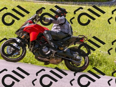 202506011108_DSC6575_d1_