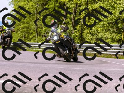 202506011111_DSC6576_d1_