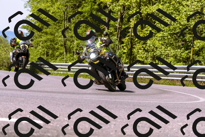 202506011111_DSC6576_d1_