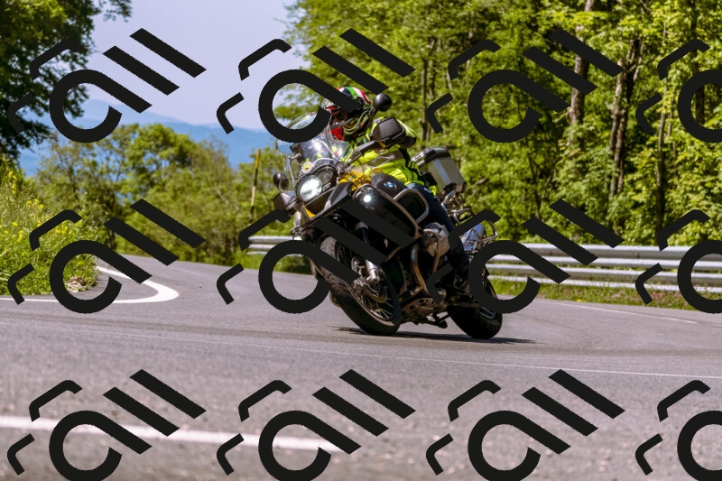 202506011111_DSC6577_d1_