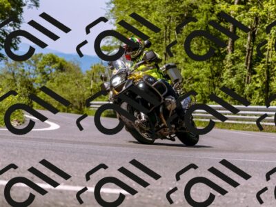 202506011111_DSC6577_d1_