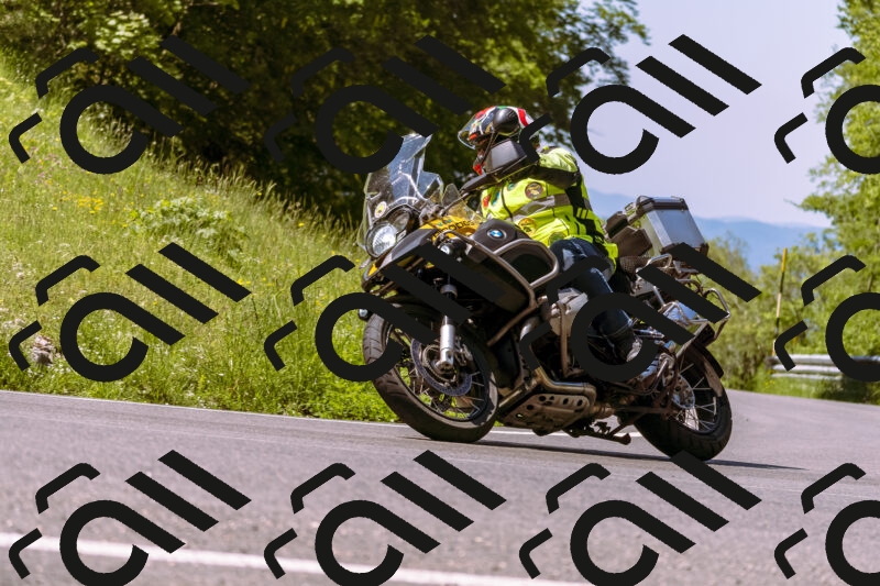 202506011111_DSC6578_d1_