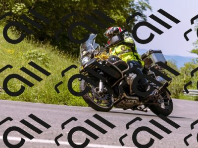 202506011111_DSC6578_d1_