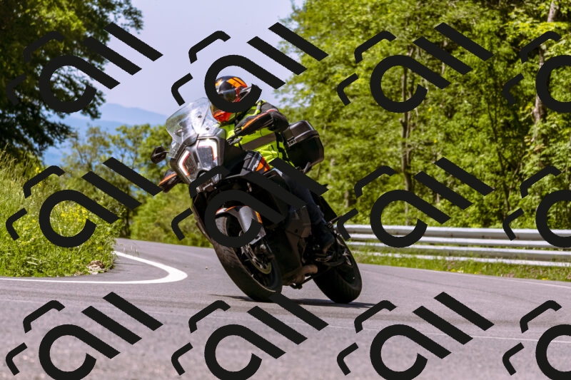 202506011111_DSC6579_d1_