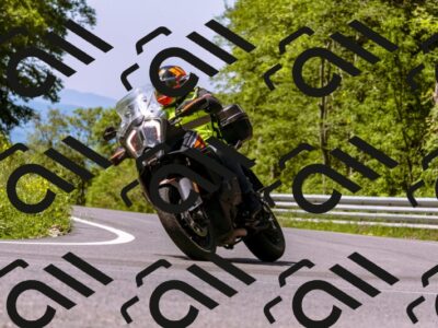 202506011111_DSC6579_d1_