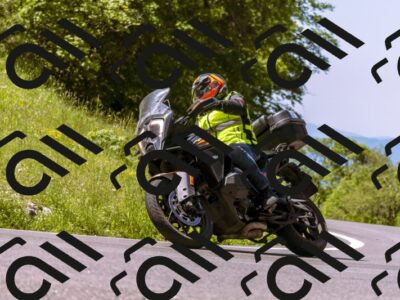 202506011111_DSC6580_d1_