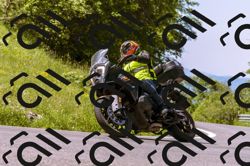 202506011111_DSC6580_d1_