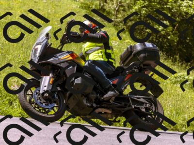 202506011111_DSC6581_d1_