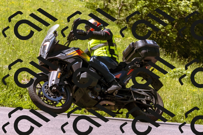 202506011111_DSC6581_d1_