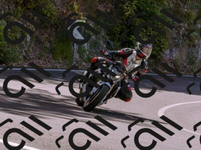 202506011111_DSC6582_d1_