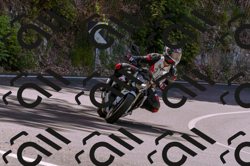 202506011111_DSC6582_d1_