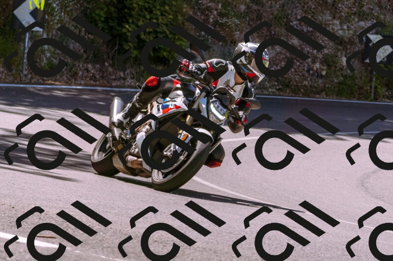 202506011111_DSC6583_d1_