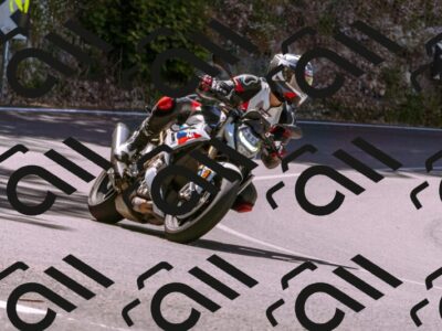 202506011111_DSC6583_d1_