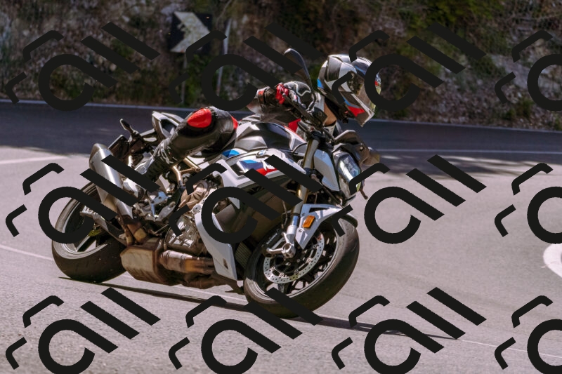 202506011111_DSC6584_d1_