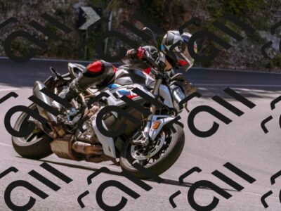 202506011111_DSC6584_d1_