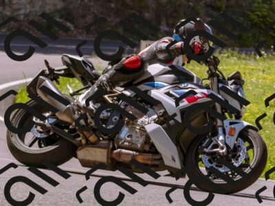 202506011111_DSC6585_d1_