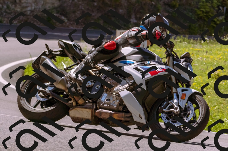 202506011111_DSC6585_d1_