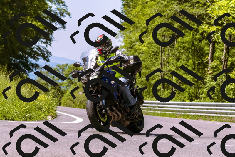 202506011111_DSC6586_d1_