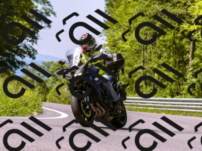 202506011111_DSC6586_d1_