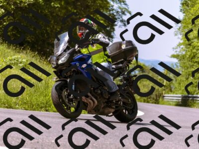 202506011111_DSC6587_d1_