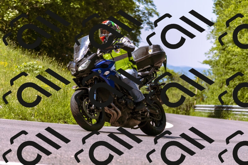 202506011111_DSC6587_d1_