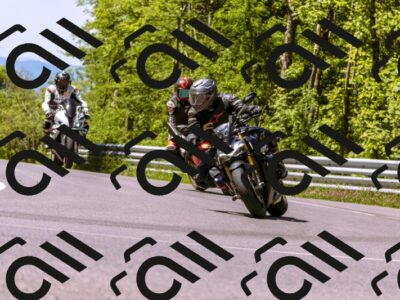 202506011112_DSC6588_d1_