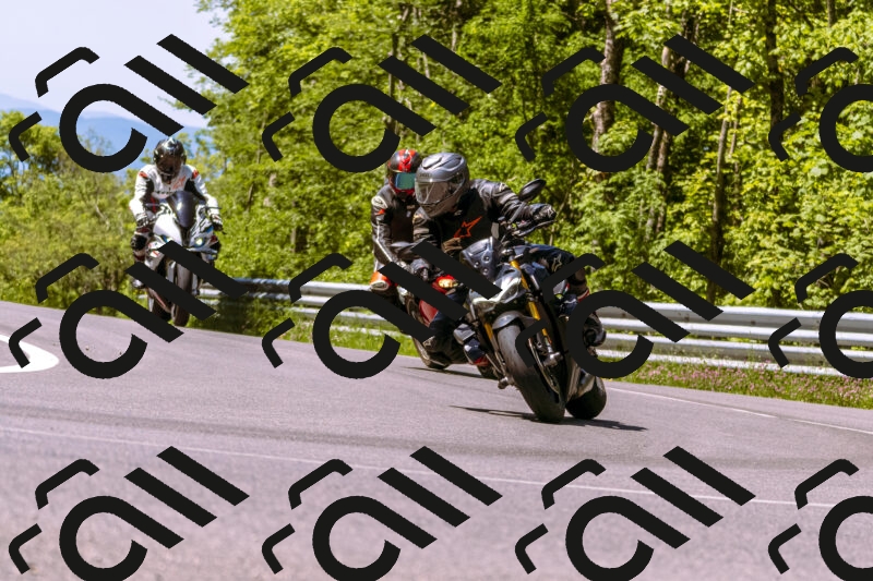 202506011112_DSC6588_d1_