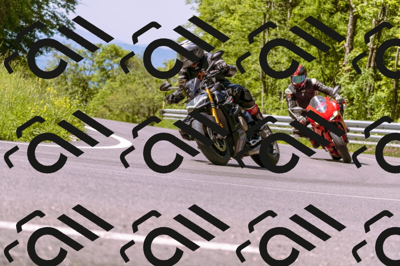 202506011112_DSC6589_d1_