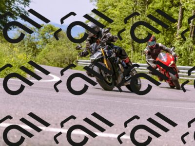 202506011112_DSC6589_d1_