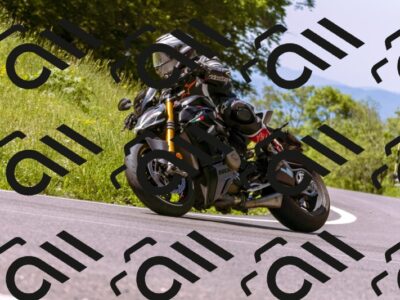 202506011112_DSC6590_d1_