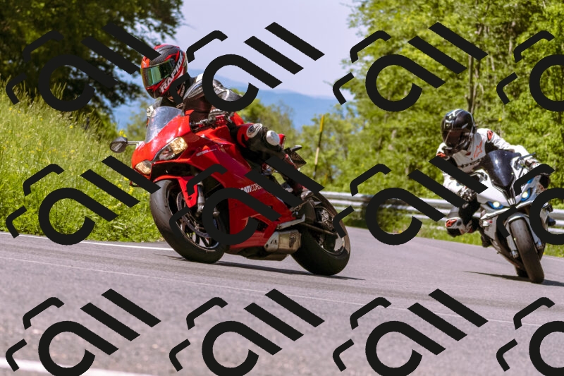 202506011112_DSC6591_d1_