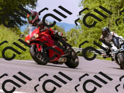 202506011112_DSC6591_d1_