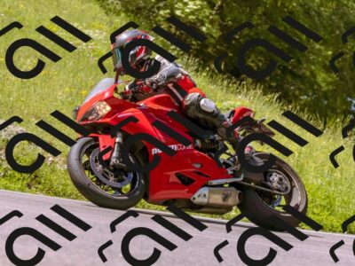 202506011112_DSC6592_d1_