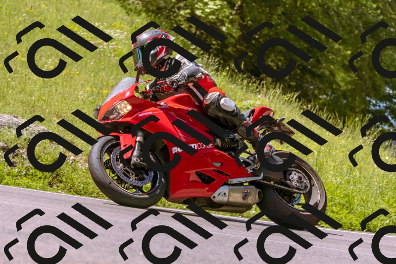 202506011112_DSC6592_d1_