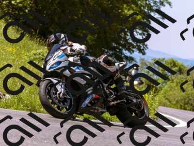 202506011112_DSC6593_d1_