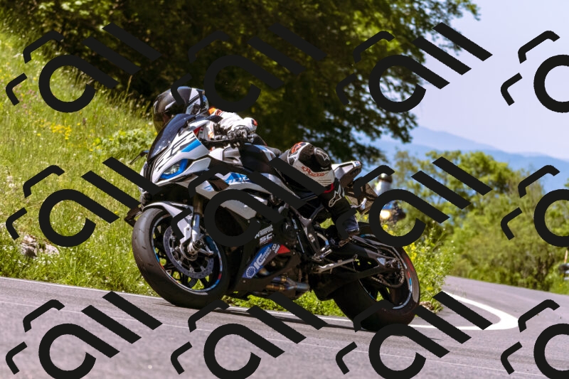 202506011112_DSC6593_d1_