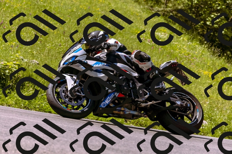 202506011112_DSC6594_d1_